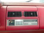 Chevrolet 454 SS 1990 года